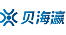 国产乱码一区二区三区